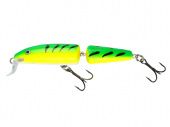 Воблер Rapala CountDown Jointed 